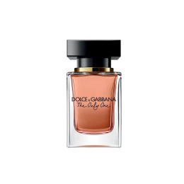 Оригинал Dolce&Gabbana - The Only One 30 ml