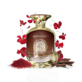 Anfar 1950 - Artisan Oud, 100 ml