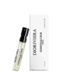 Пробник Оригинал Dior Iviera Eau De Parfum 1.2 ml