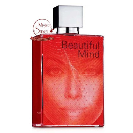 Fragrance World - Beautiful Mind NEW, 100 ml