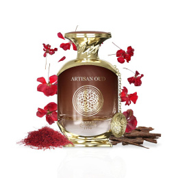Anfar 1950 - Artisan Oud, 100 ml