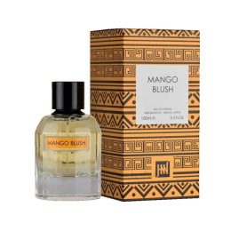 Johnwin - Mango Blush Eau de Parfum 100 ml