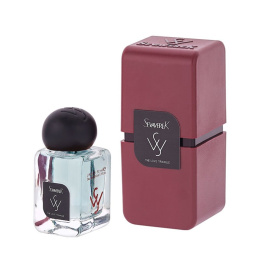 Элитный парфюм Sevaverek M+W 5504 Xerjoff Sospiro Erba Pura