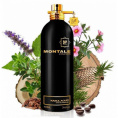 Оригинал Montale - Kabul Aoud 100 ml