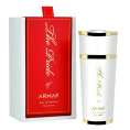 Armaf - The Pride Rouge, 100 ml