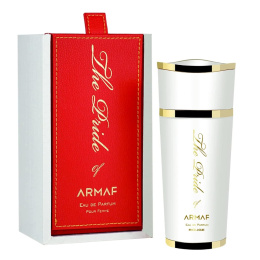 Armaf - The Pride Rouge, 100 ml