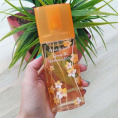 Оригинал Elizabeth Arden - Green Tea Nectarine Blossom Eau De Toilette 100 ml