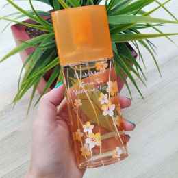 Оригинал Elizabeth Arden - Green Tea Nectarine Blossom Eau De Toilette 100 ml