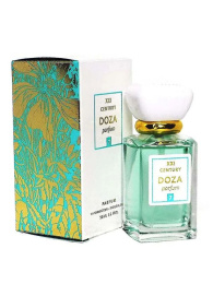 XXI Century - DOZA №7 parfum 50 мл