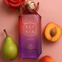 Fragrance World - Elysia Elegance 100 ml