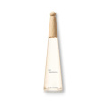Оригинал Issey Miyake - L'Eau D'Issey Eau & Magnolia 90 ml