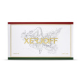 Оригинал Xerjoff XJ 1861 Naxos EDP 100 ml