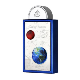 Lattafa Pride - Art of Universe, 100 ml