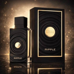 French Avenue - Ripple Eau de Parfum 100 ml