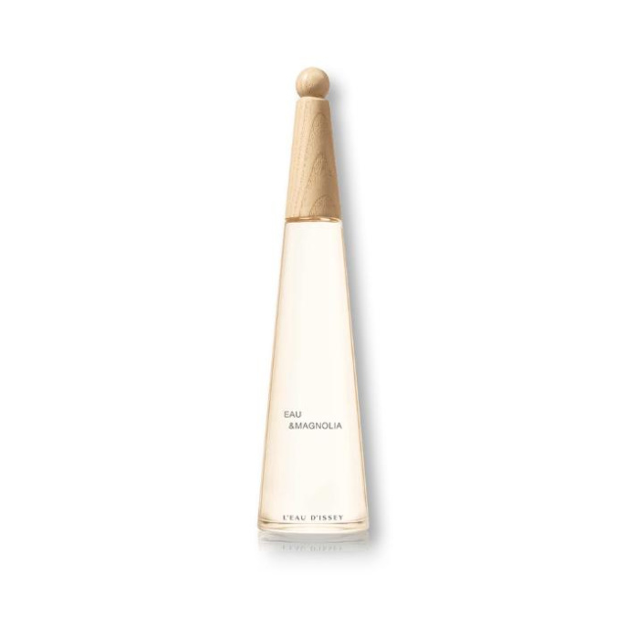 Оригинал Issey Miyake - L'Eau D'Issey Eau & Magnolia 90 ml