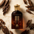 Anfar 1950 - Secret Oud Private Edition, 100 ml