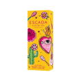 Оригинал Escada - Flor del Sol Eau de Toilette 50 ml