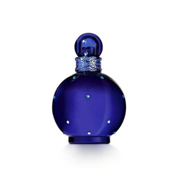 Оригинал Britney Spears - Midnight Fantasy Eau De Parfum 30 ml