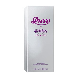 Оригинал Katy Perry - Purr Eau de Parfum 100 ml