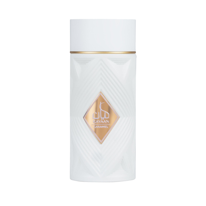 Armaf - Kayaan Caramel Parfum, 100 ml