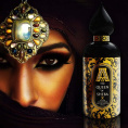 Оригинал Attar Collection The Queen Of Sheba 100 мл.
