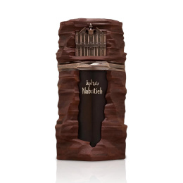 French Avenue - Nabatieh 90 ml