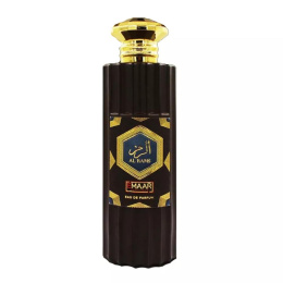 Emaar - Al Rams Eau de Parfum 100 ml