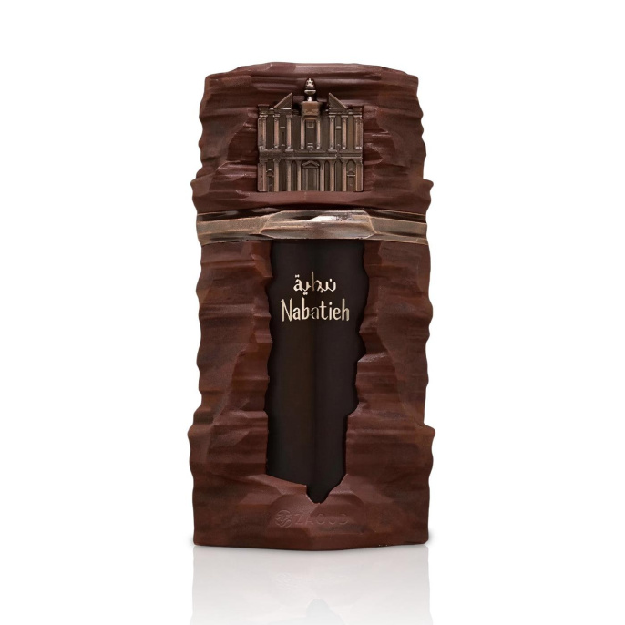 French Avenue - Nabatieh 90 ml