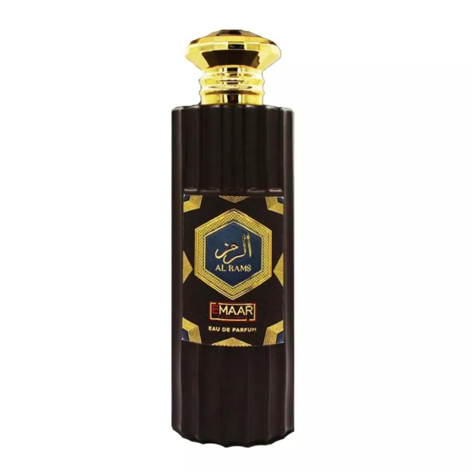 Emaar - Al Rams Eau de Parfum 100 ml