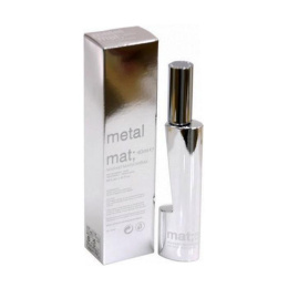Оригинал Masaki Matsushima - Mat; Metal Eau de Parfum 40 ml