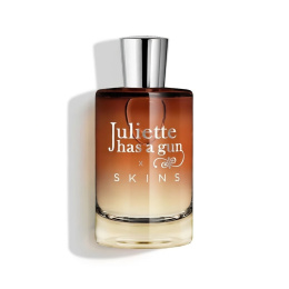 Высокого качества Juliette has a Gun - x Skins, 100 ml