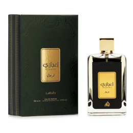 Lattafa - Ejaazi, 100 ml
