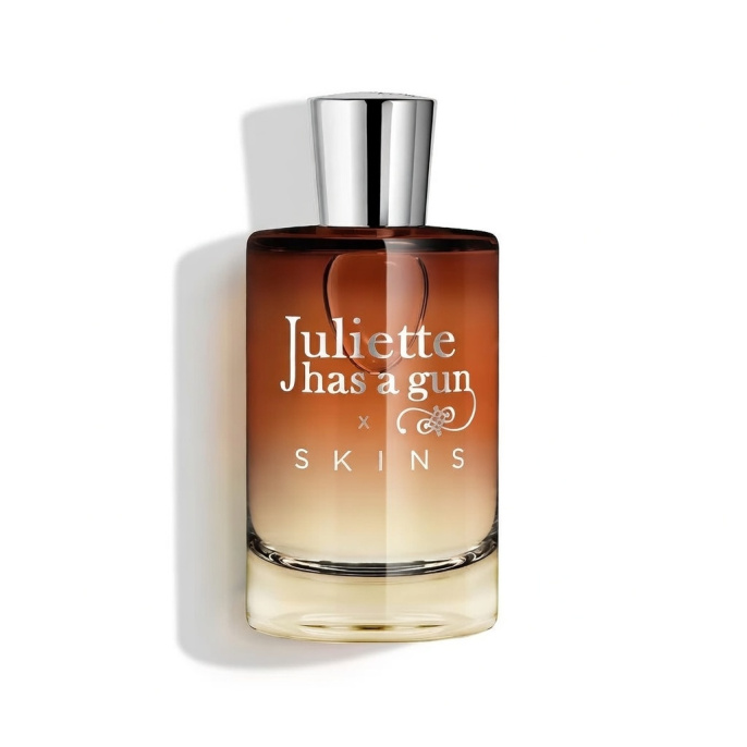 Высокого качества Juliette has a Gun - x Skins, 100 ml