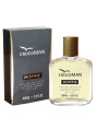 Delta Parfum - CrocoMAN Homme 100 мл