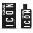Оригинал Dsquared2 - Icon Pour Homme edp 100 ml
