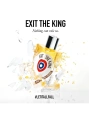 Пробник Оригинал Etat Libre D'Orange Exit The King 2 ml