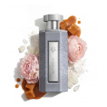 Reef Perfumes - Force Eau de Parfum 150 ml