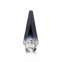 Оригинал Givenchy - Ange Ou Demon Eau De Parfum 30 ml