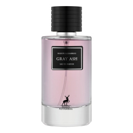 Maison Alhambra - Gray Ash edp 100 ml