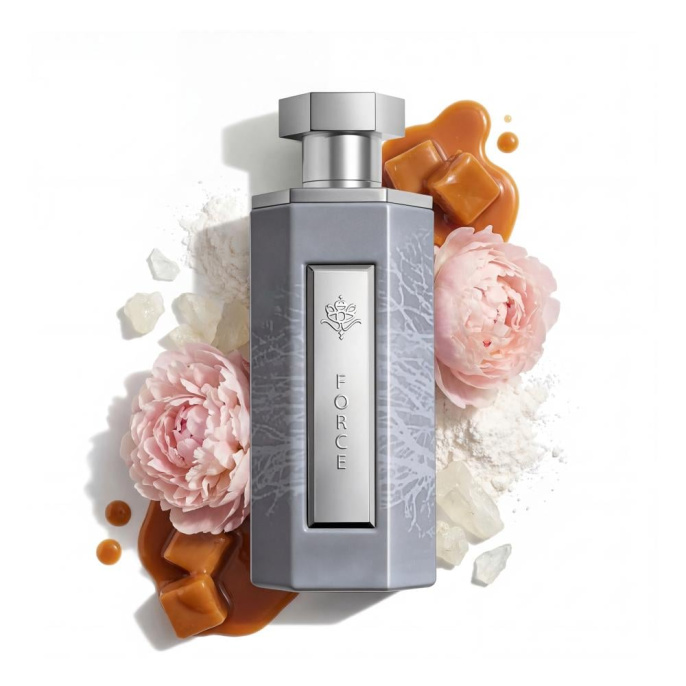 Reef Perfumes - Force Eau de Parfum 150 ml