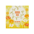Оригинал Anna Sui - Dreams in Yellow Eau De Toilette 50 ml