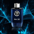 Оригинал Jaguar - Pace Eau de Toilette 100 ml