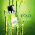Оригинал Azzaro - Aqua Verde Eau de Toilette 75 ml