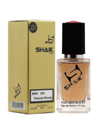 Элитный парфюм Shaik M295 Tom Ford Noir Extreme
