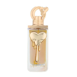Fragrance World - Allure Couture Eau De Parfum 100 ml