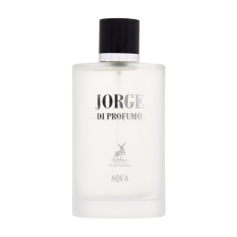 Maison Alhambra - Jorge Di Profumo Aqua edp 100 ml