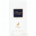 Maison Alhambra - Kismet for Women 30 ml