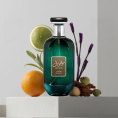 Ard Al Zaafaran - Mousuf Ramadi, 100 ml