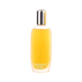 Тестер оригинал Clinique Aromatics Elixir Edp (W) 45 мл