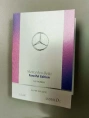 Пробник Оригинал Mercedes Benz For Her Fanciful Edition 1.5 ml